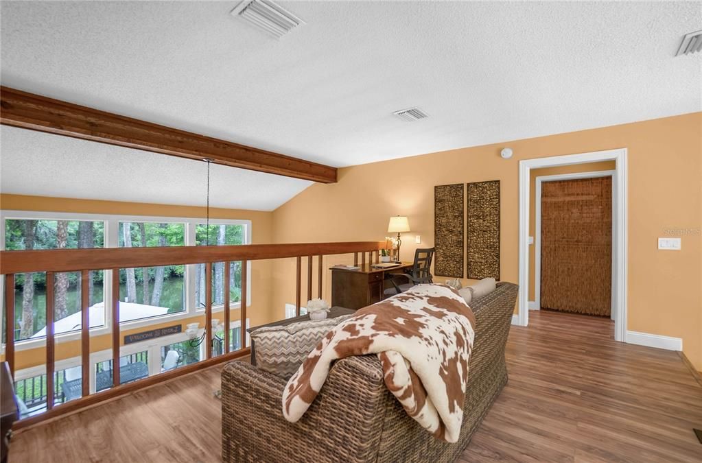 For Rent: $4,400 (3 beds, 2 baths, 1540 Square Feet)
