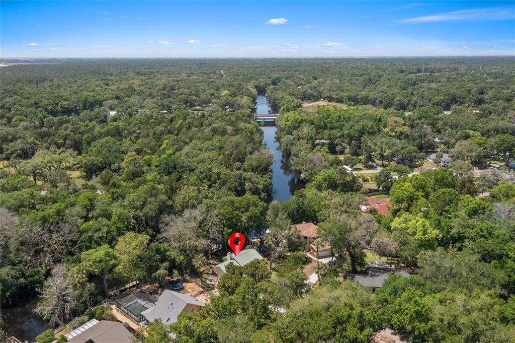 For Rent: $4,400 (3 beds, 2 baths, 1540 Square Feet)