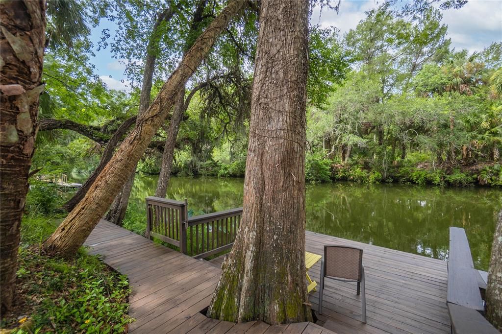 For Rent: $4,400 (3 beds, 2 baths, 1540 Square Feet)