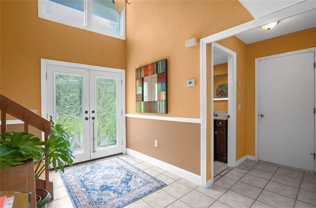 For Rent: $4,400 (3 beds, 2 baths, 1540 Square Feet)