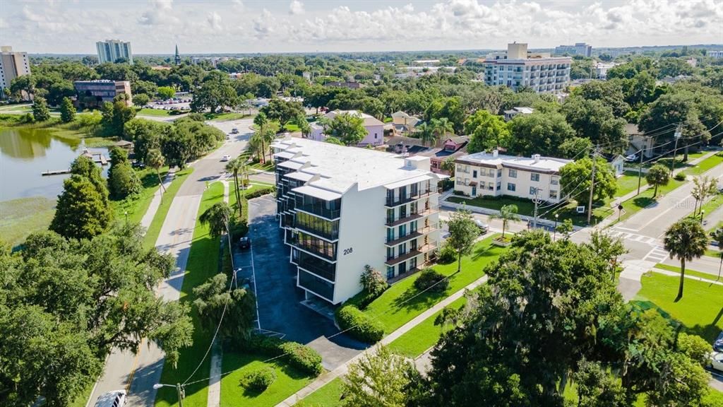 На продажу: $179,000 (2 спален, 2 ванн, 1152 Квадратных фут)