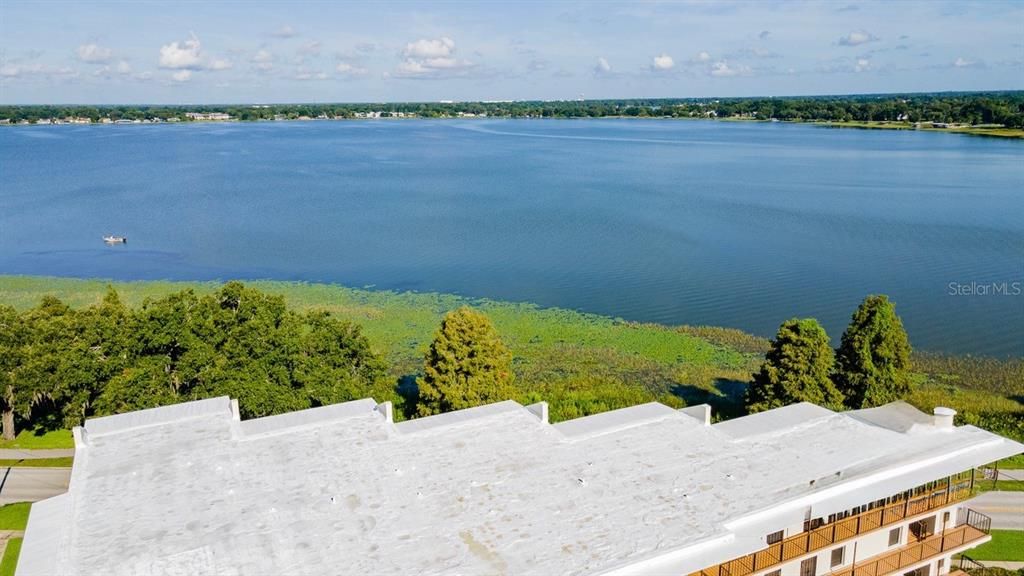 На продажу: $179,000 (2 спален, 2 ванн, 1152 Квадратных фут)