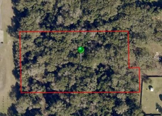 待售: $199,000 (2.50 acres)