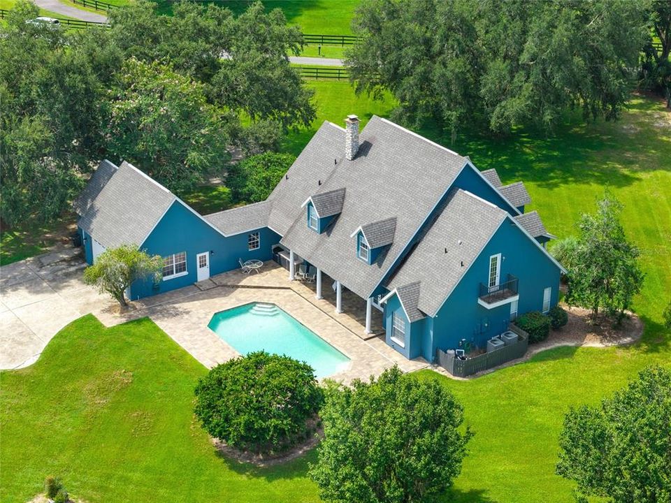 En Venta: $1,099,000 (5 camas, 4 baños, 3990 Pies cuadrados)