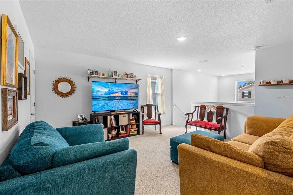 For Sale: $380,000 (5 beds, 2 baths, 2479 Square Feet)