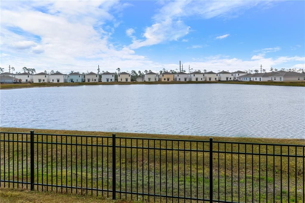 For Sale: $380,000 (5 beds, 2 baths, 2479 Square Feet)