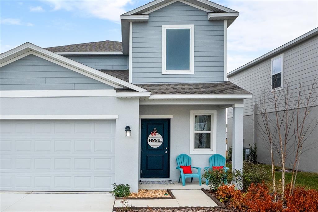 For Sale: $380,000 (5 beds, 2 baths, 2479 Square Feet)