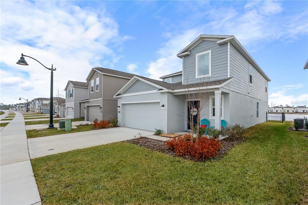 For Sale: $380,000 (5 beds, 2 baths, 2479 Square Feet)