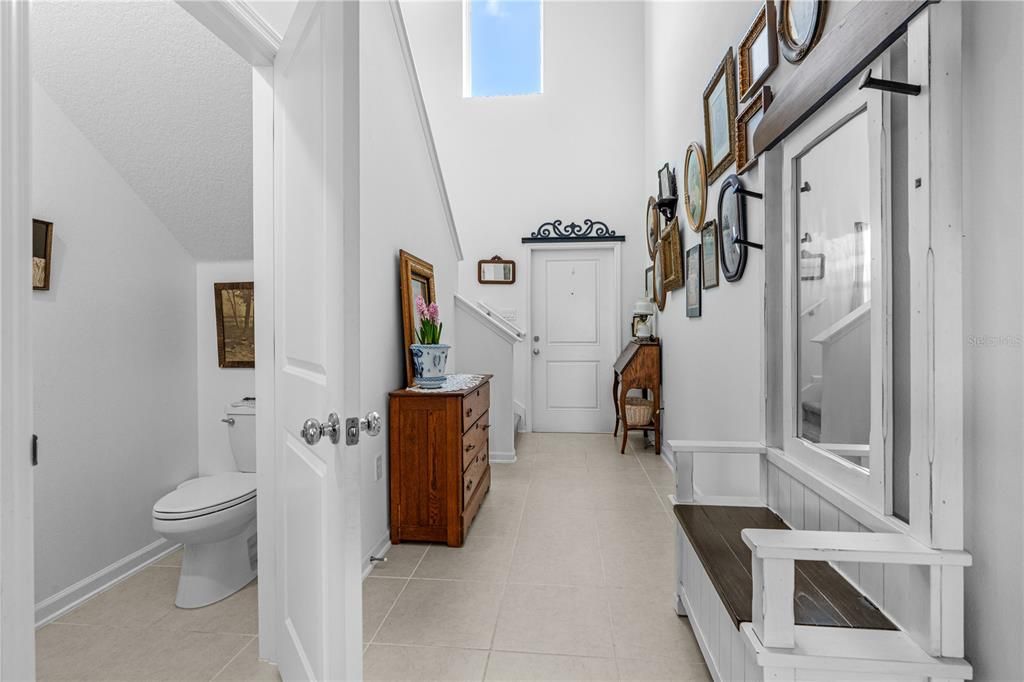 For Sale: $380,000 (5 beds, 2 baths, 2479 Square Feet)