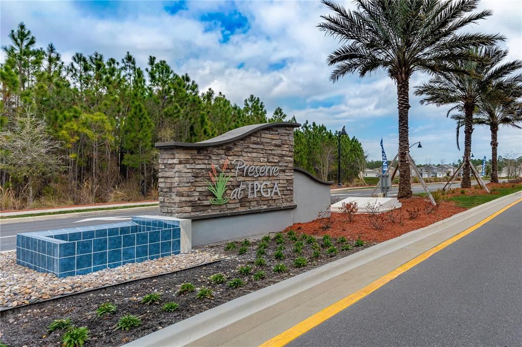 For Sale: $380,000 (5 beds, 2 baths, 2479 Square Feet)