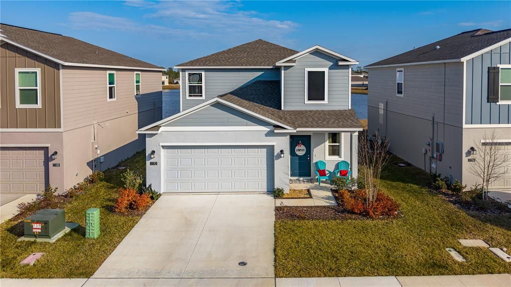 For Sale: $380,000 (5 beds, 2 baths, 2479 Square Feet)