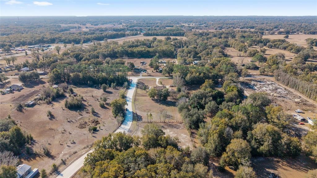 На продажу: $399,000 (3 спален, 2 ванн, 1600 Квадратных фут)