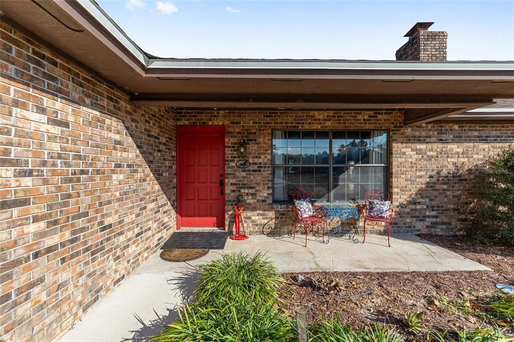 На продажу: $399,000 (3 спален, 2 ванн, 1600 Квадратных фут)