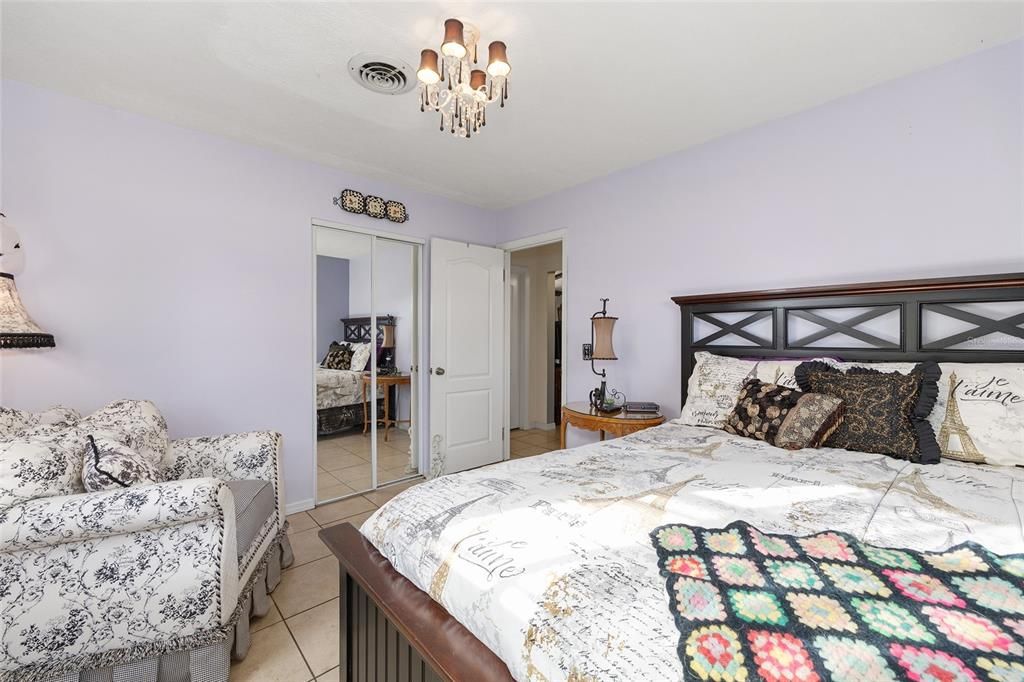 На продажу: $399,000 (3 спален, 2 ванн, 1600 Квадратных фут)