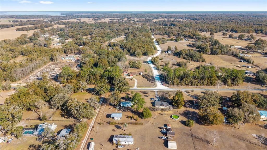 На продажу: $399,000 (3 спален, 2 ванн, 1600 Квадратных фут)