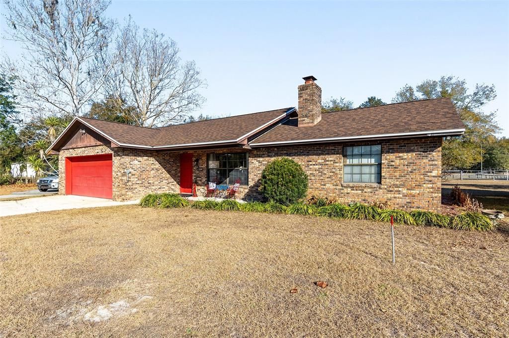 На продажу: $399,000 (3 спален, 2 ванн, 1600 Квадратных фут)