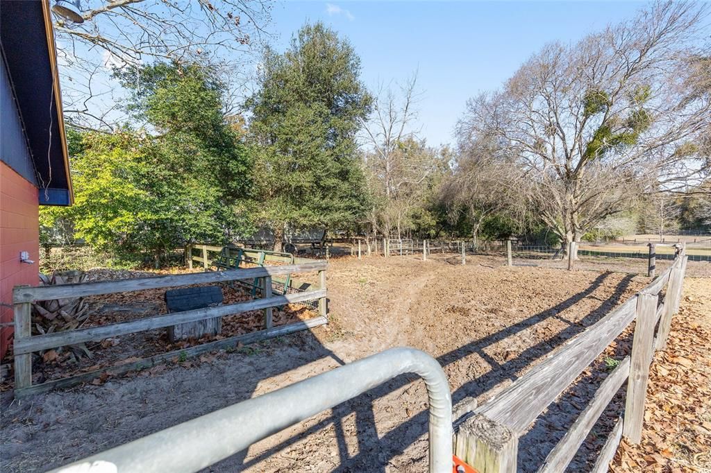 На продажу: $399,000 (3 спален, 2 ванн, 1600 Квадратных фут)