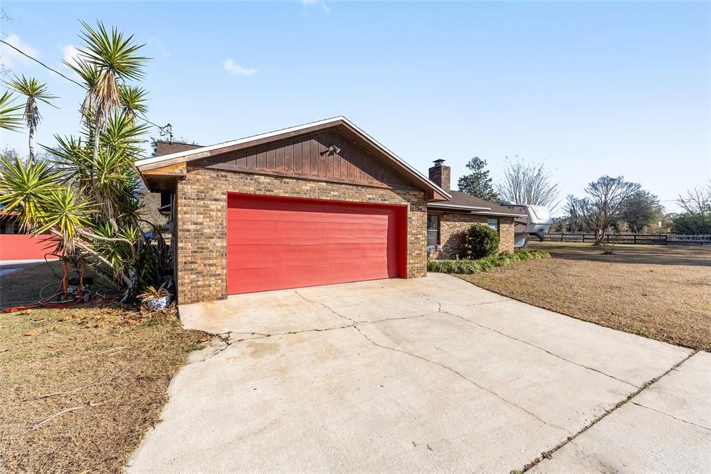 На продажу: $399,000 (3 спален, 2 ванн, 1600 Квадратных фут)