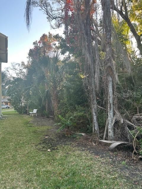 For Sale: $354,900 (0.14 acres)