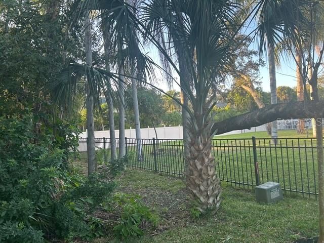 For Sale: $354,900 (0.14 acres)