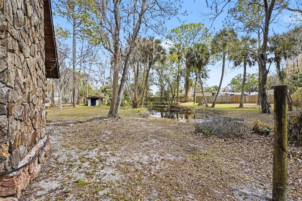 For Sale: $569,000 (5 beds, 2 baths, 2317 Square Feet)
