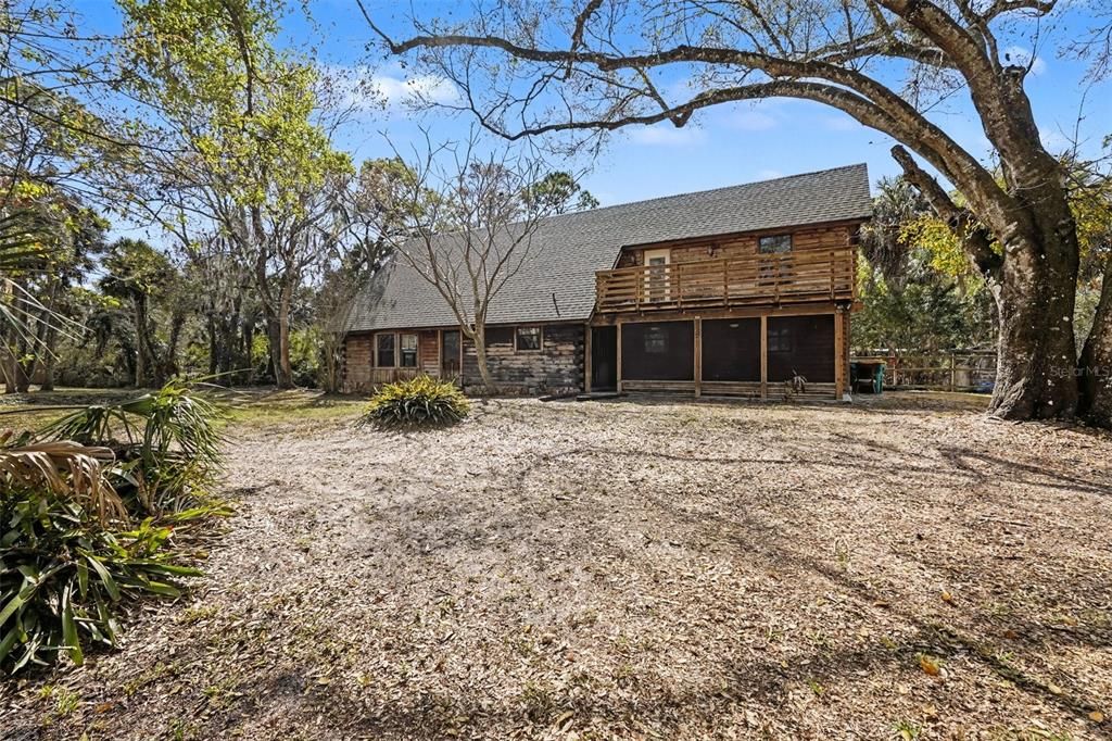 For Sale: $569,000 (5 beds, 2 baths, 2317 Square Feet)