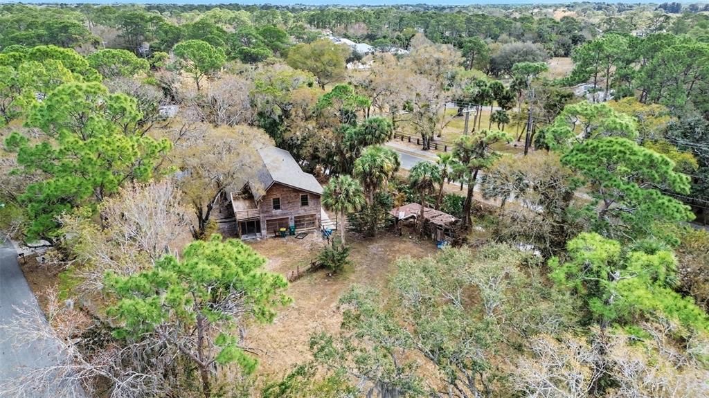 For Sale: $569,000 (5 beds, 2 baths, 2317 Square Feet)