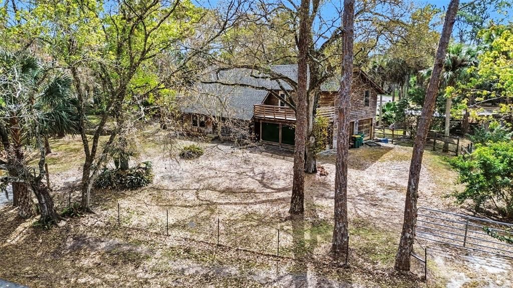 For Sale: $569,000 (5 beds, 2 baths, 2317 Square Feet)