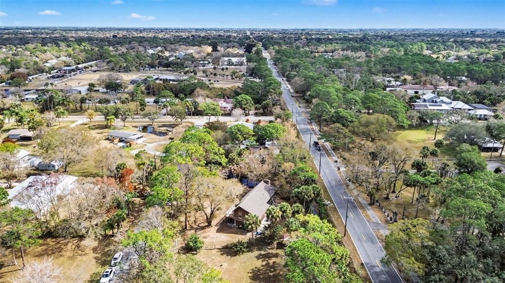 For Sale: $569,000 (5 beds, 2 baths, 2317 Square Feet)