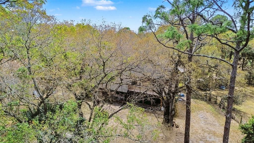 For Sale: $569,000 (5 beds, 2 baths, 2317 Square Feet)