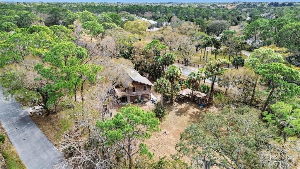 For Sale: $569,000 (5 beds, 2 baths, 2317 Square Feet)