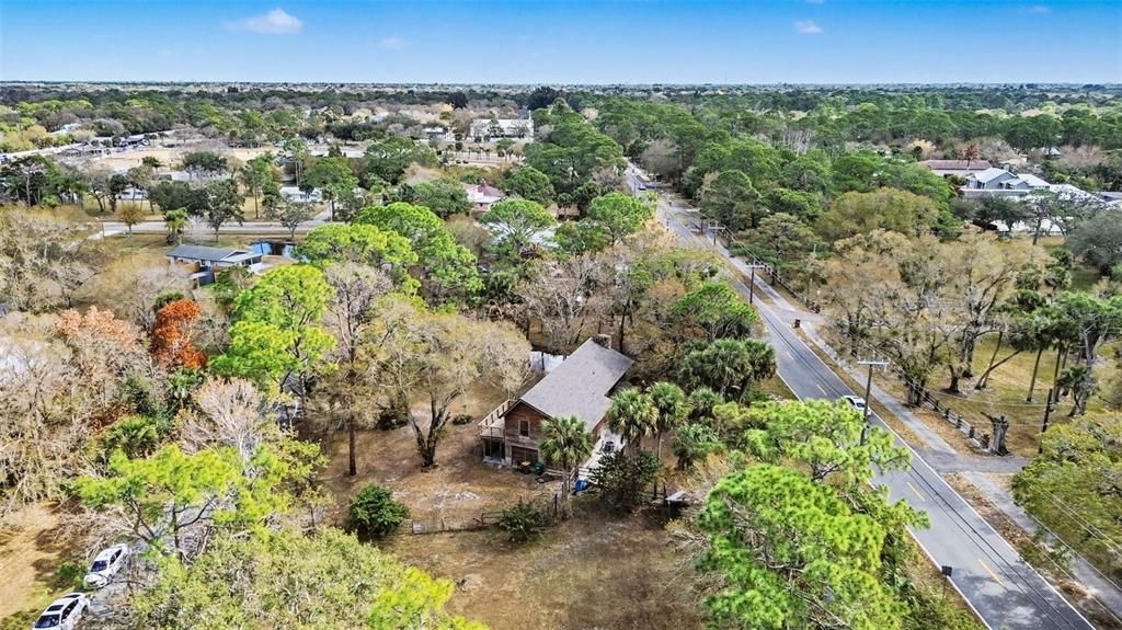For Sale: $569,000 (5 beds, 2 baths, 2317 Square Feet)