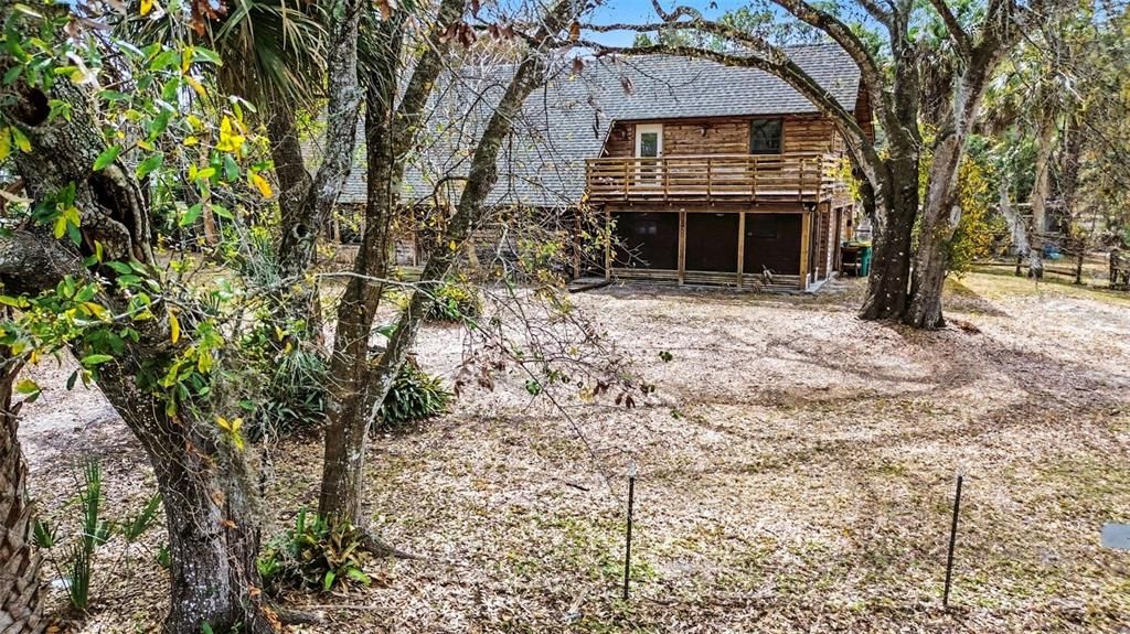 For Sale: $569,000 (5 beds, 2 baths, 2317 Square Feet)
