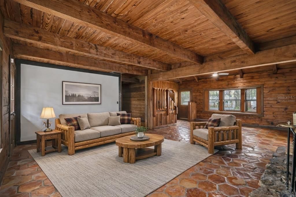 For Sale: $569,000 (5 beds, 2 baths, 2317 Square Feet)