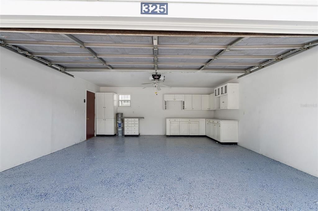 Activo con contrato: $1,199,000 (4 camas, 2 baños, 2304 Pies cuadrados)