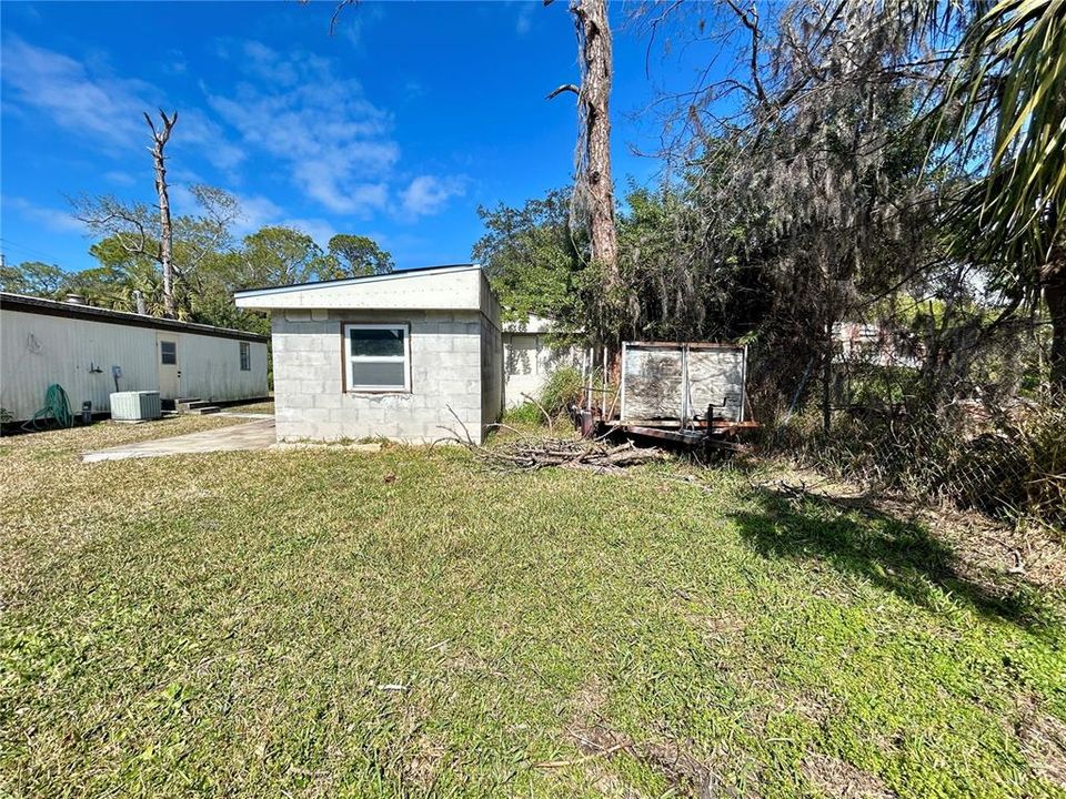 En Venta: $49,900 (0.15 acres)