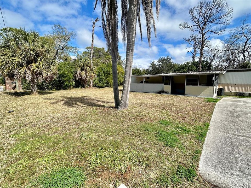 En Venta: $49,900 (0.15 acres)