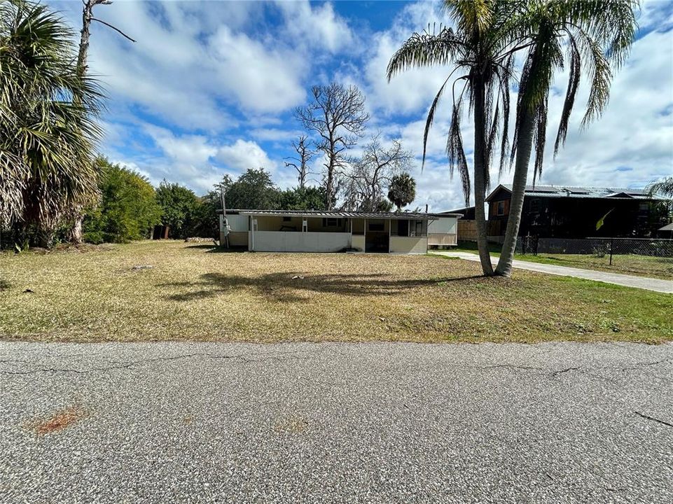 En Venta: $49,900 (0.15 acres)