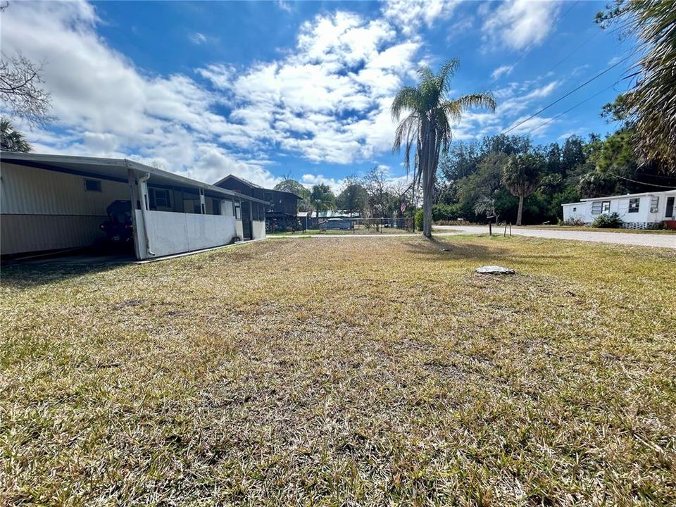 En Venta: $49,900 (0.15 acres)