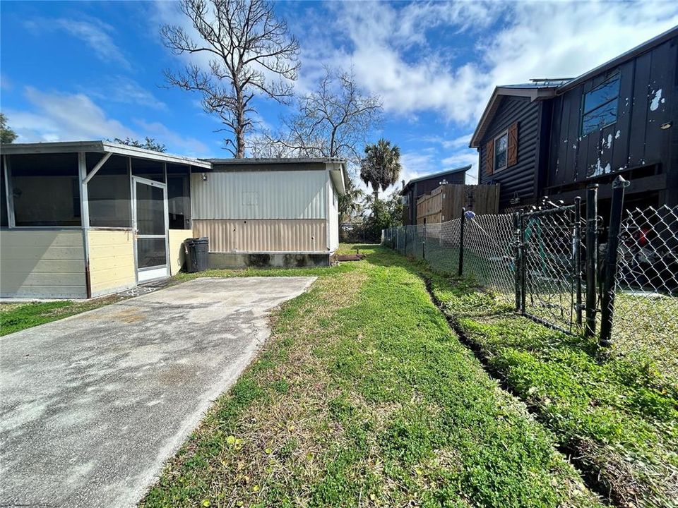 En Venta: $49,900 (0.15 acres)