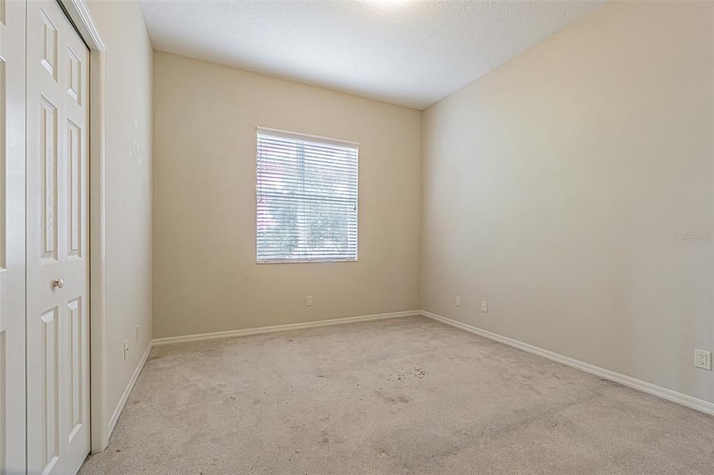 Activo con contrato: $699,000 (4 camas, 3 baños, 2634 Pies cuadrados)