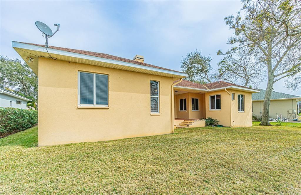 Activo con contrato: $699,000 (4 camas, 3 baños, 2634 Pies cuadrados)