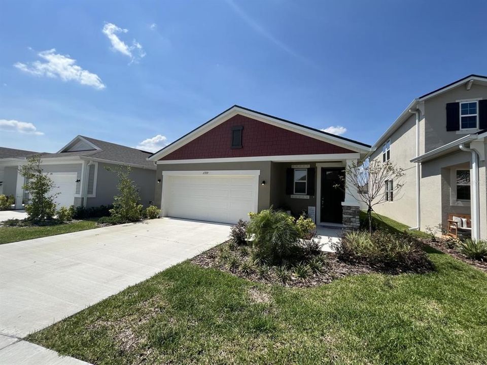 Vendido Recientemente: $375,000 (3 camas, 2 baños, 1590 Pies cuadrados)
