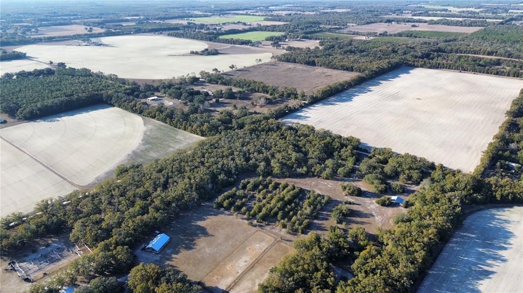 待售: $249,900 (16.34 acres)