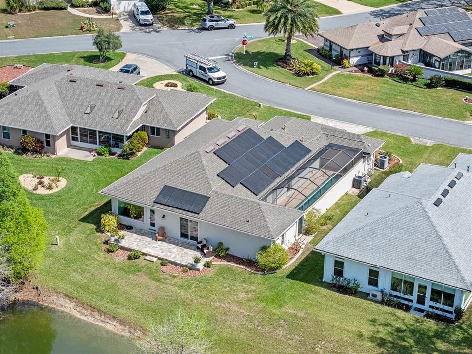 На продажу: $425,000 (3 спален, 2 ванн, 2074 Квадратных фут)