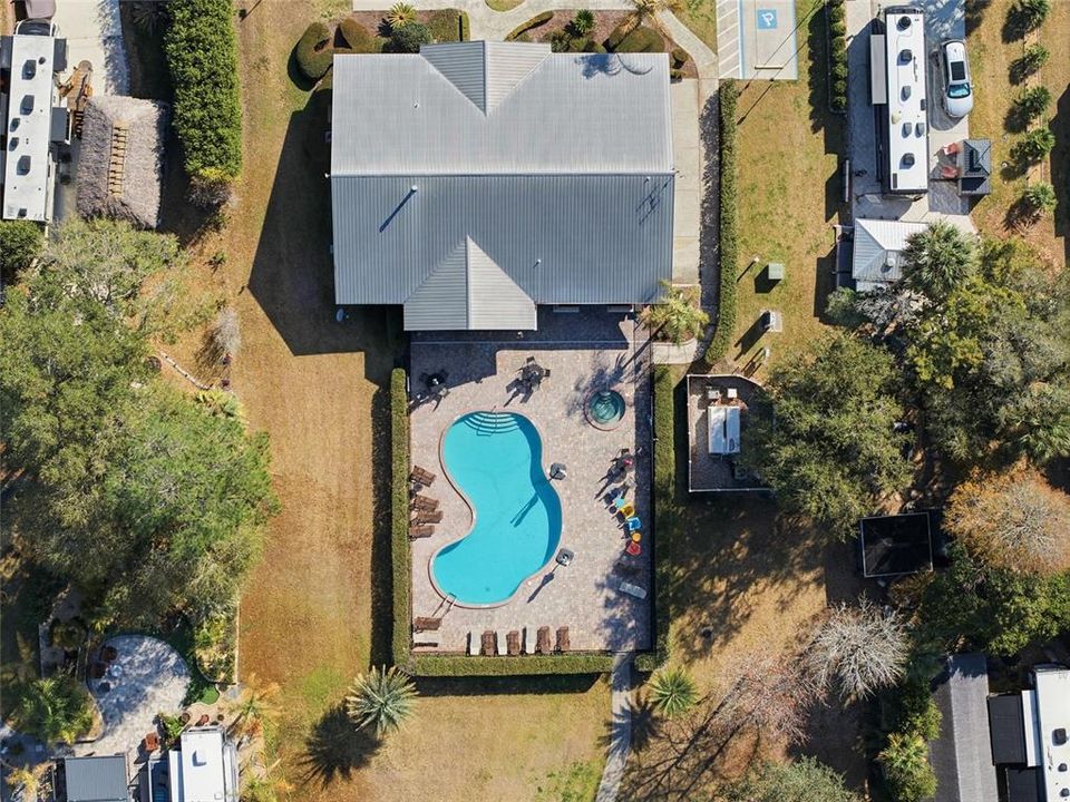 待售: $120,000 (0.13 acres)