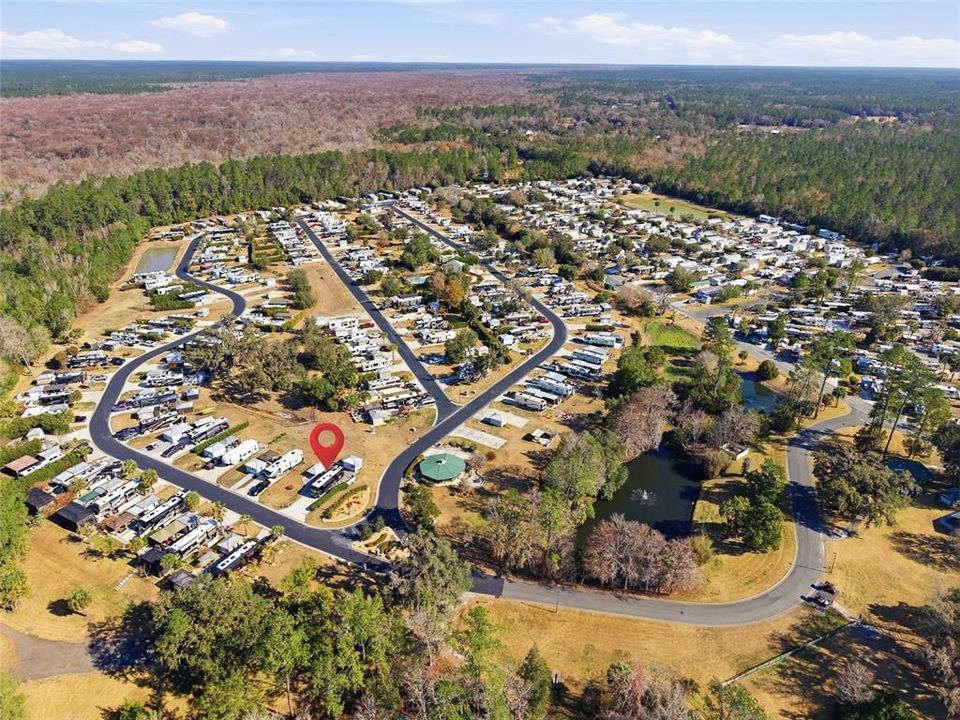 待售: $120,000 (0.13 acres)