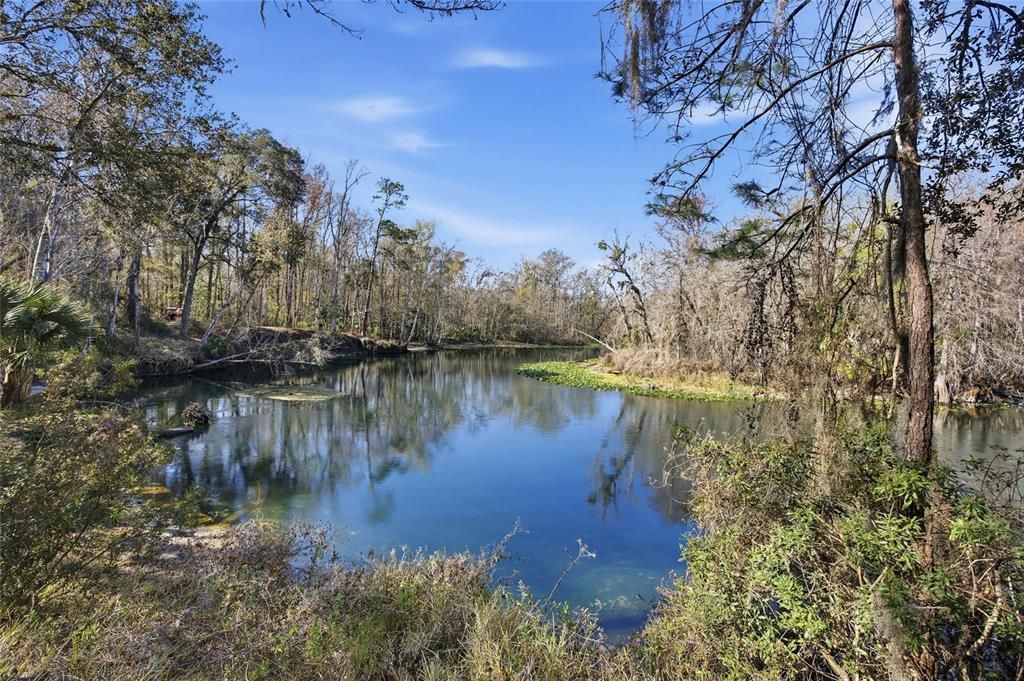 待售: $120,000 (0.13 acres)