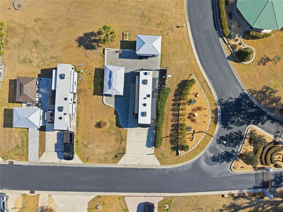 待售: $120,000 (0.13 acres)
