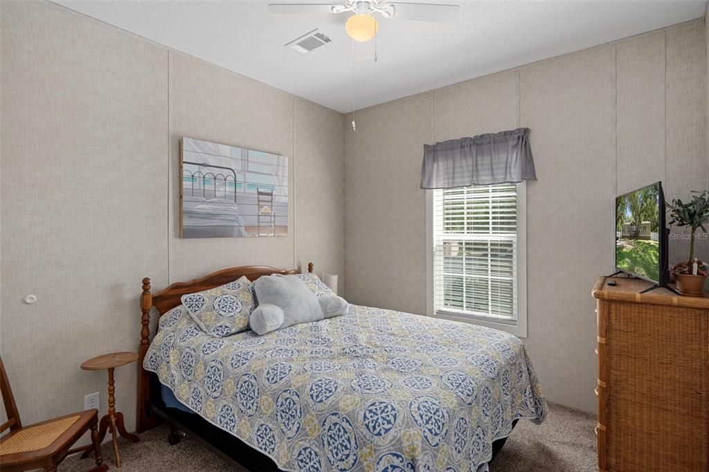 En Venta: $295,000 (5 camas, 3 baños, 2160 Pies cuadrados)